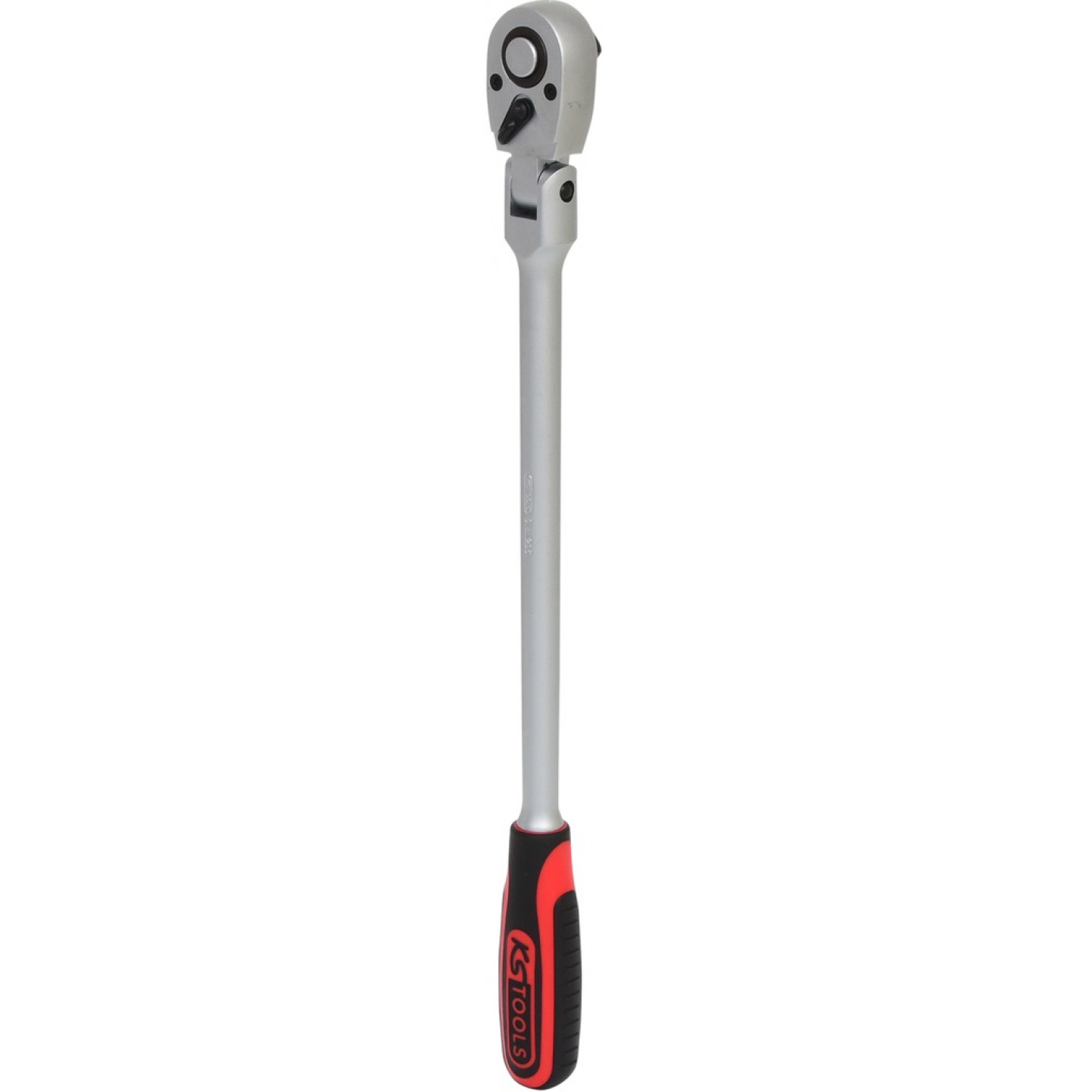 Grzechotka KS TOOLS 9141296